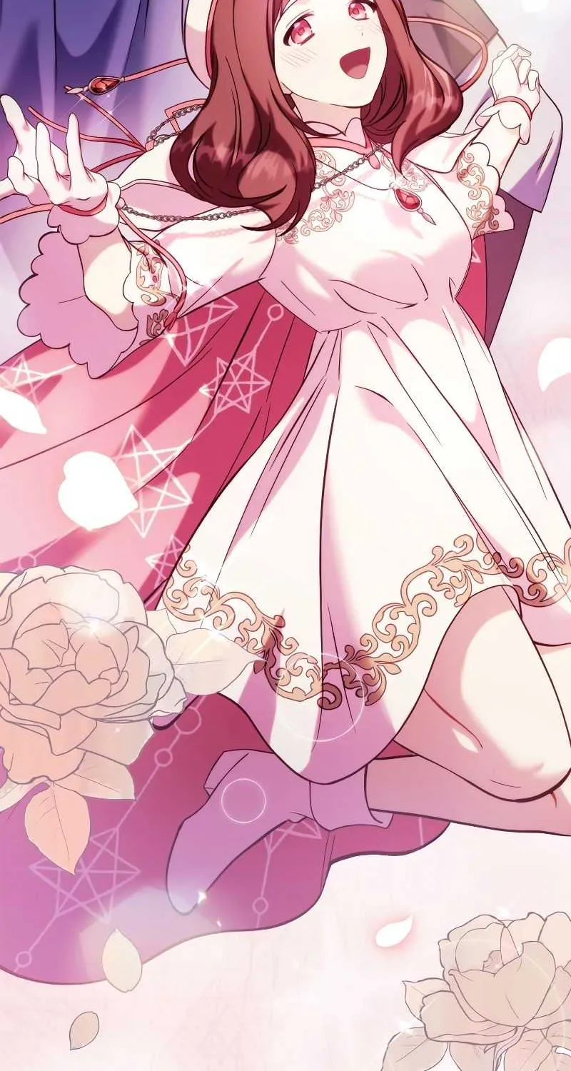 Read Regressor Instruction Manual chapter 65 image 73 on Lezhin