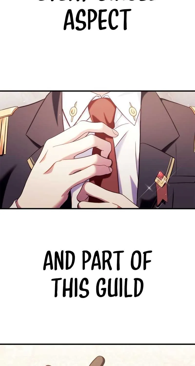 Read Regressor Instruction Manual chapter 65 image 75 on Lezhin