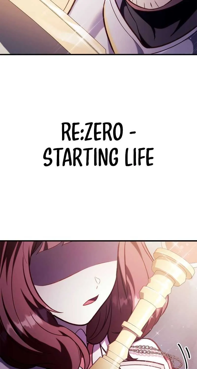Read Regressor Instruction Manual chapter 65 image 78 on Lezhin