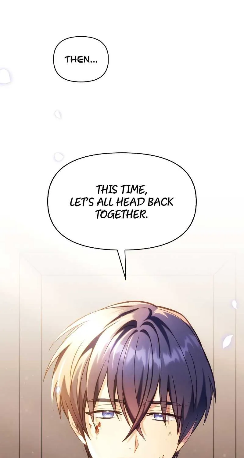 Read Regressor Instruction Manual chapter 65 image 8 on Lezhin