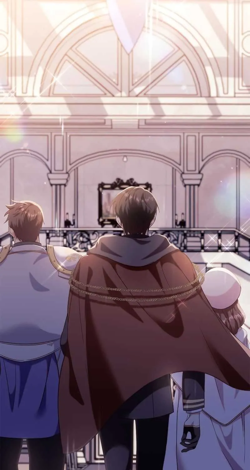 Read Regressor Instruction Manual chapter 65 image 81 on Lezhin