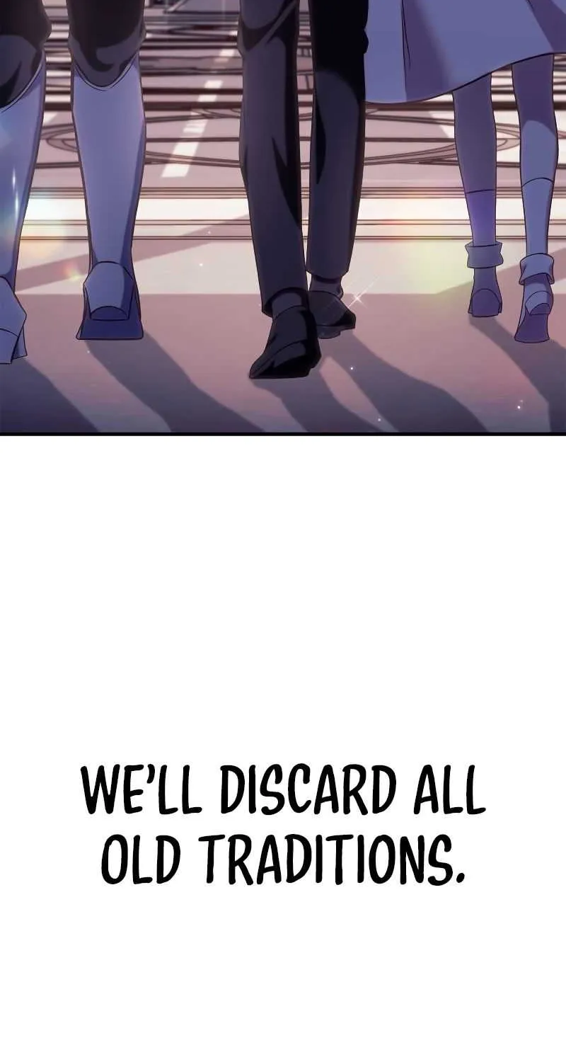 Read Regressor Instruction Manual chapter 65 image 82 on Lezhin