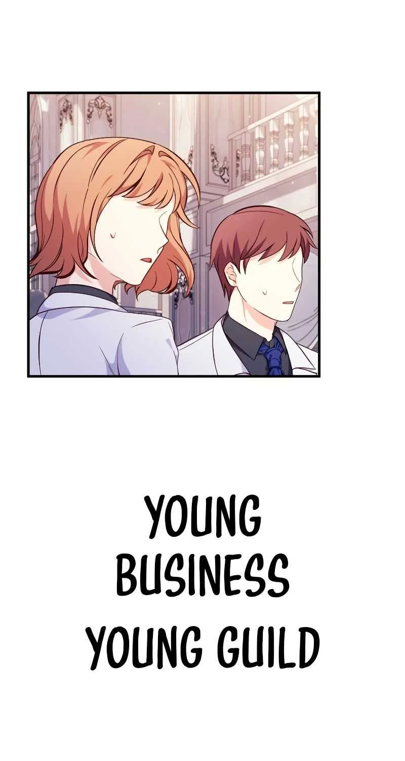 Read Regressor Instruction Manual chapter 65 image 83 on Lezhin