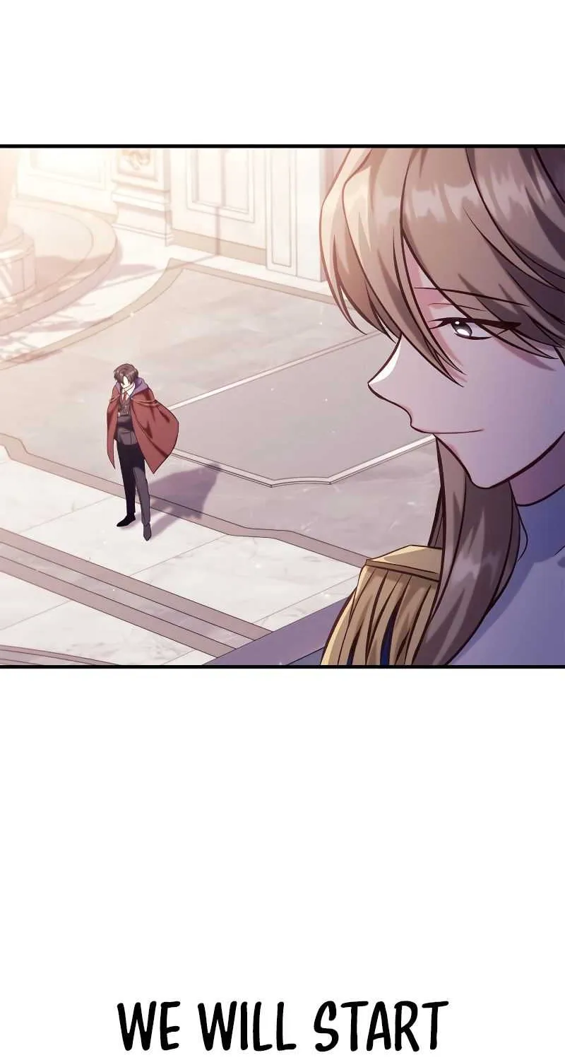 Read Regressor Instruction Manual chapter 65 image 84 on Lezhin