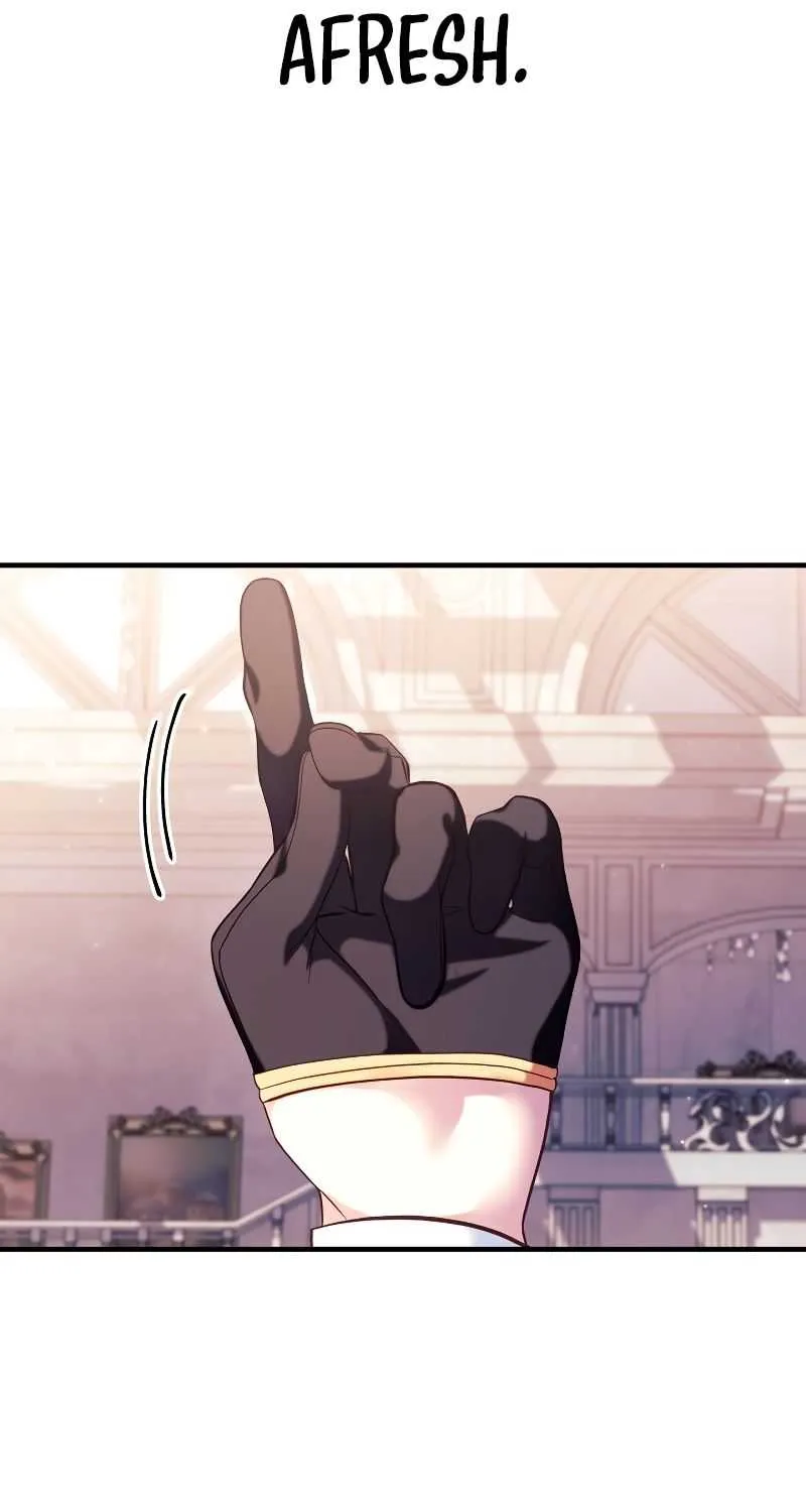 Read Regressor Instruction Manual chapter 65 image 85 on Lezhin