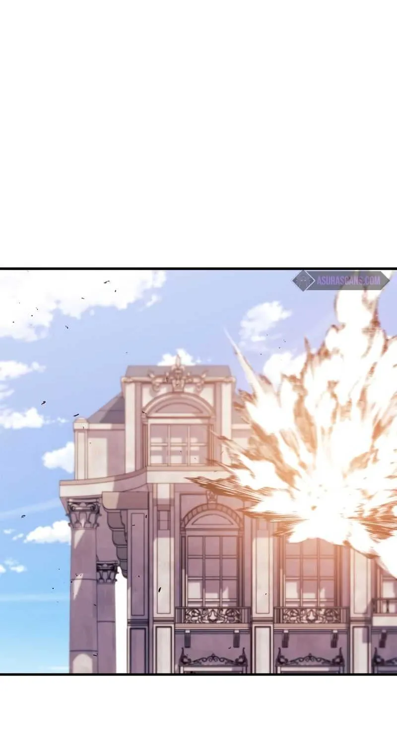Read Regressor Instruction Manual chapter 65 image 86 on Lezhin