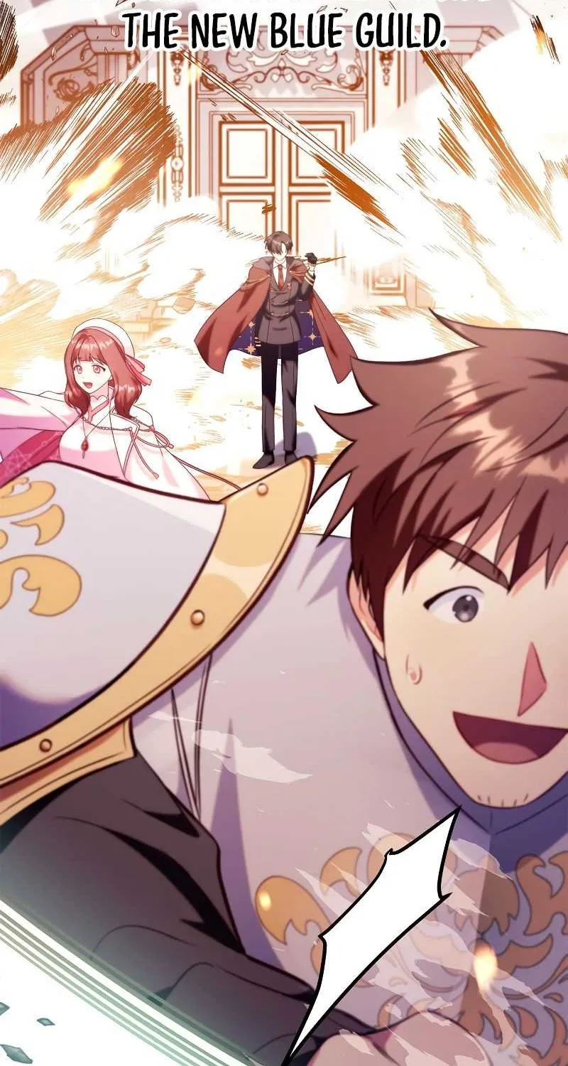Read Regressor Instruction Manual chapter 65 image 88 on Lezhin