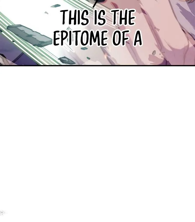 Read Regressor Instruction Manual chapter 65 image 89 on Lezhin