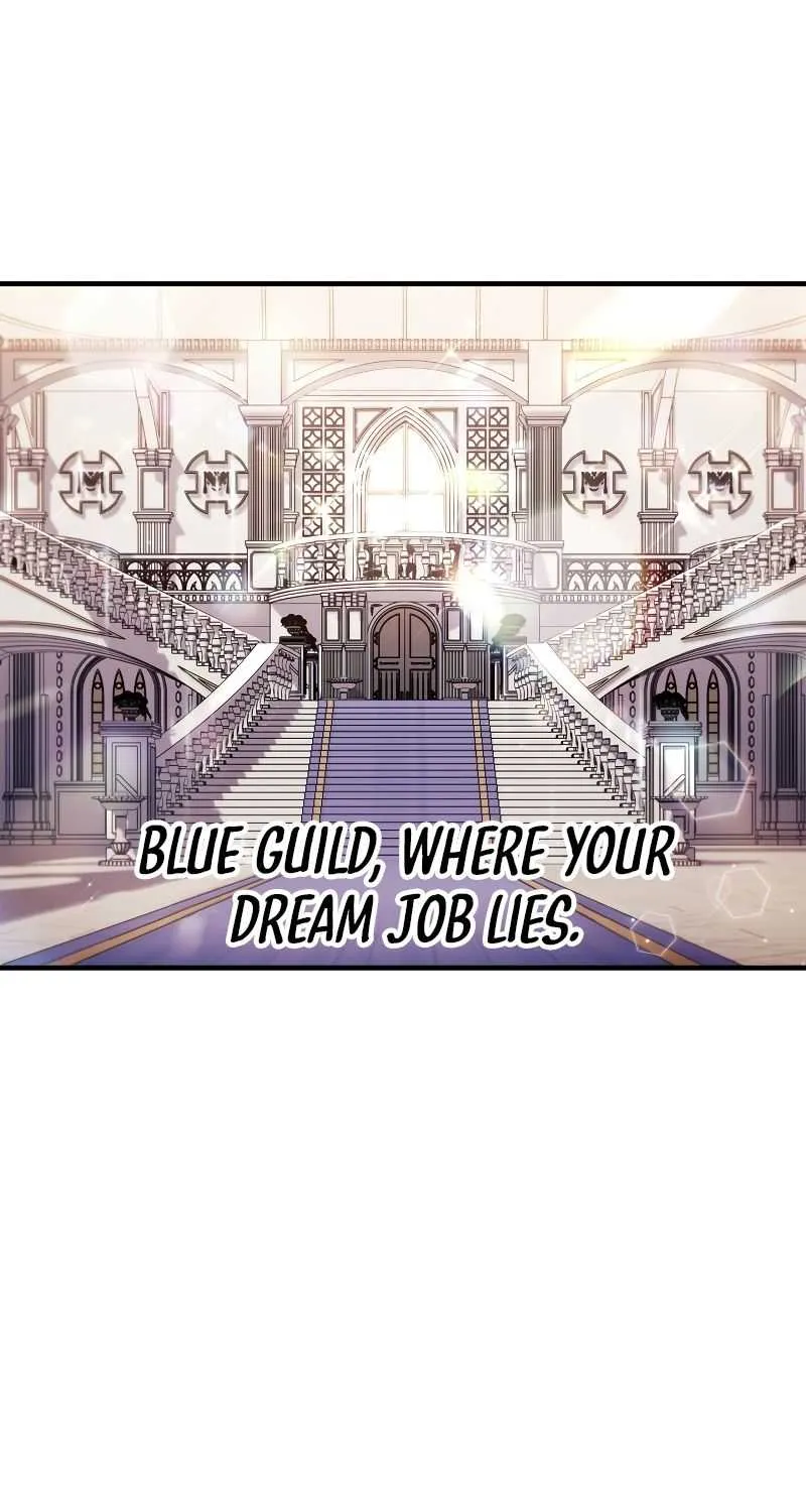 Read Regressor Instruction Manual chapter 65 image 94 on Lezhin
