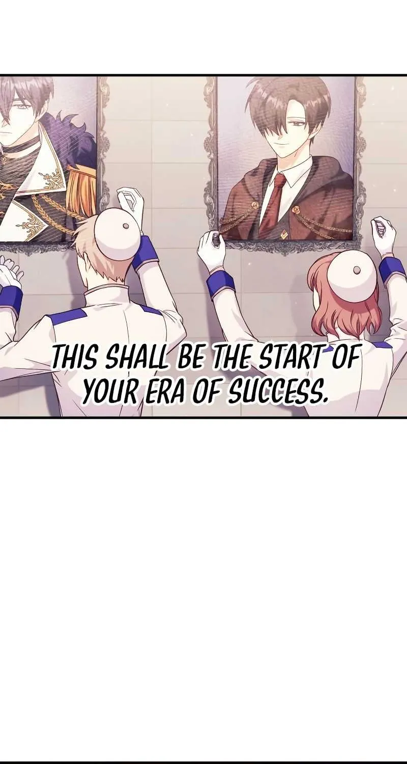 Read Regressor Instruction Manual chapter 65 image 95 on Lezhin