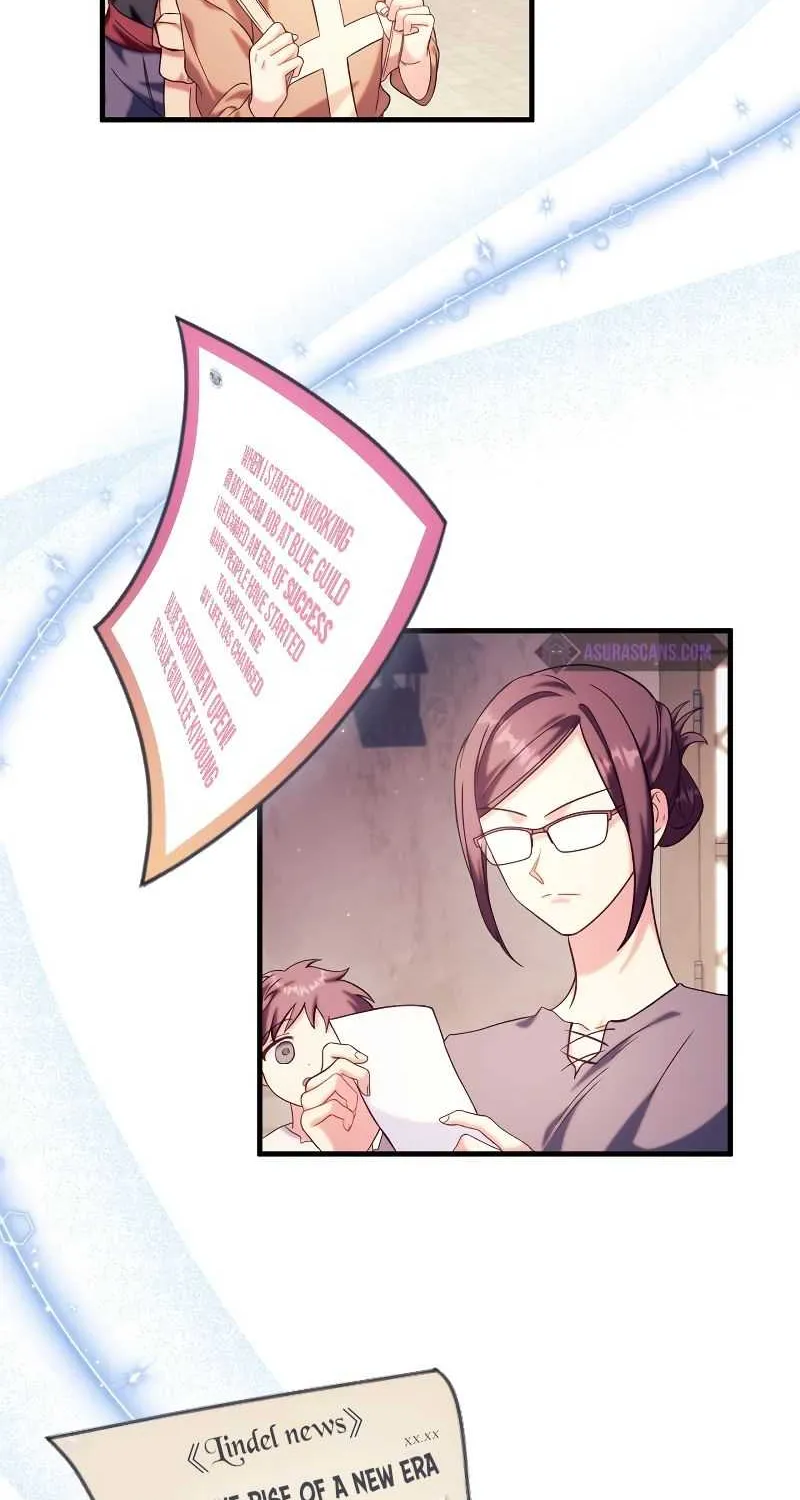Read Regressor Instruction Manual chapter 65 image 97 on Lezhin