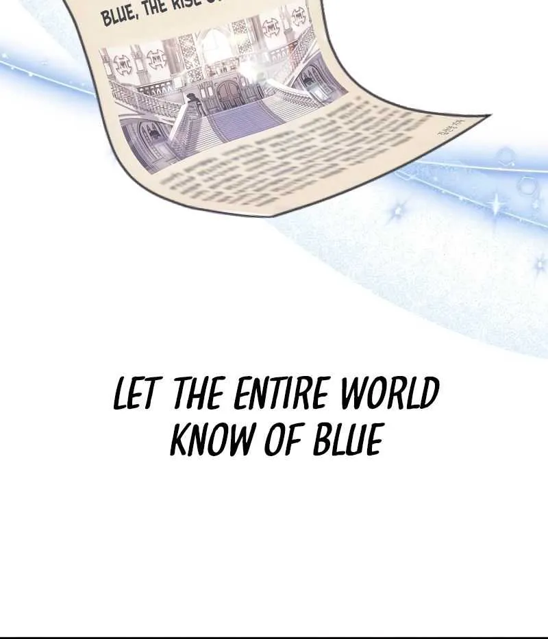 Read Regressor Instruction Manual chapter 65 image 98 on Lezhin