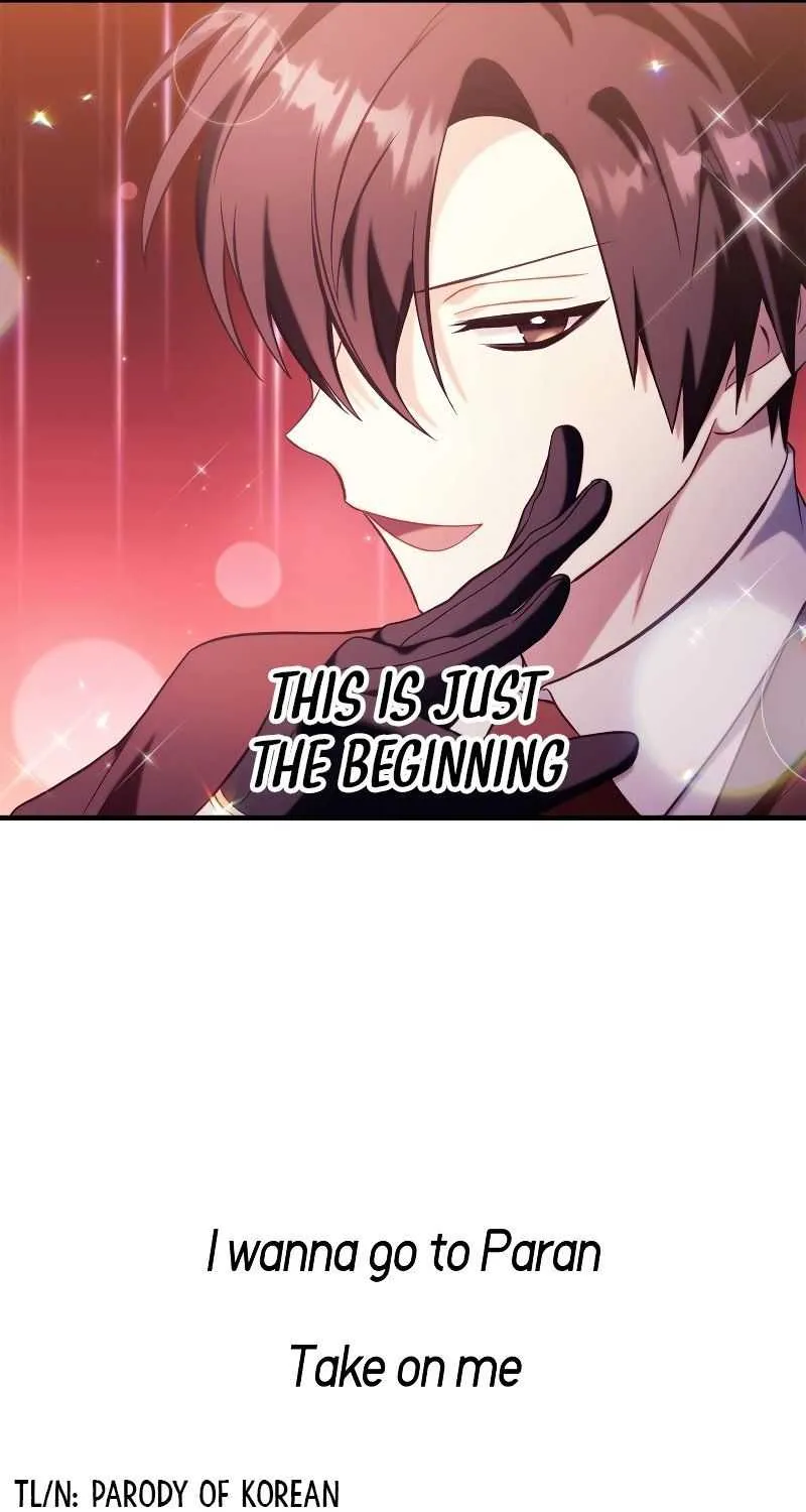 Read Regressor Instruction Manual chapter 65 image 99 on Lezhin