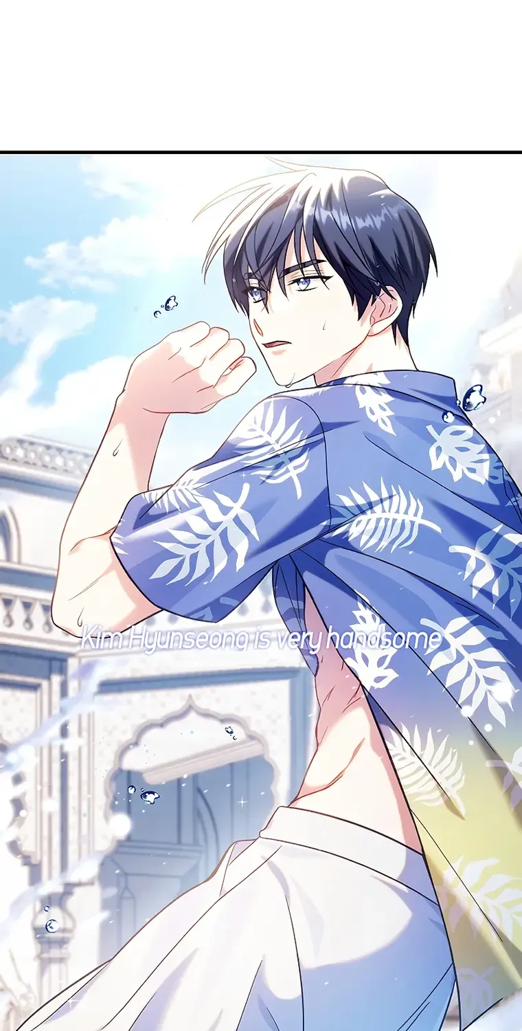 Read Regressor Instruction Manual chapter 66 image 10 on Lezhin