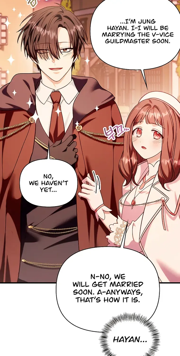 Read Regressor Instruction Manual chapter 66 image 100 on Lezhin