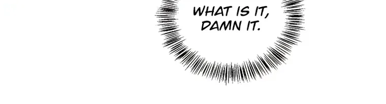 Read Regressor Instruction Manual chapter 66 image 102 on Lezhin
