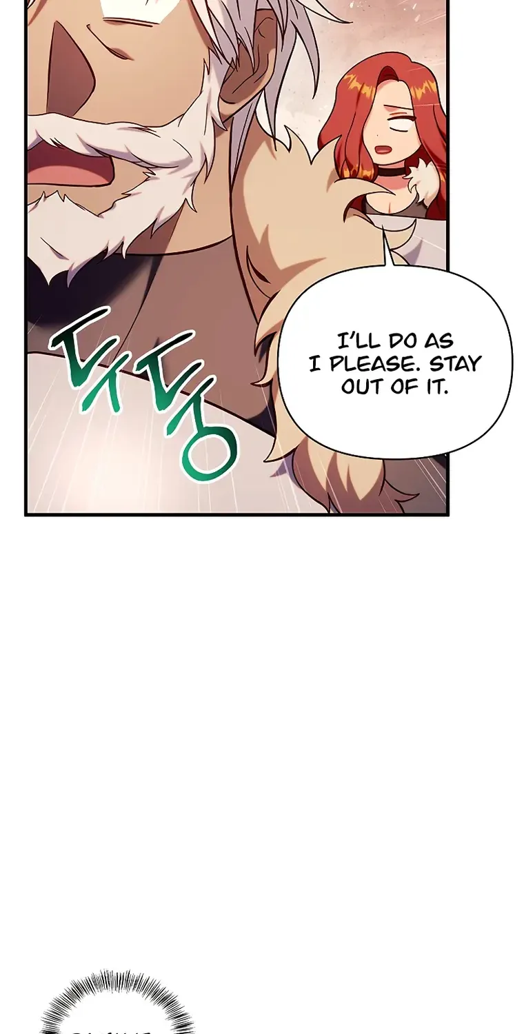 Read Regressor Instruction Manual chapter 66 image 104 on Lezhin