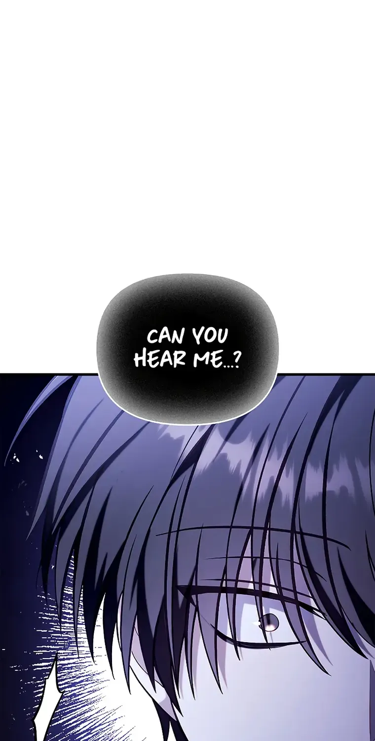 Read Regressor Instruction Manual chapter 66 image 106 on Lezhin