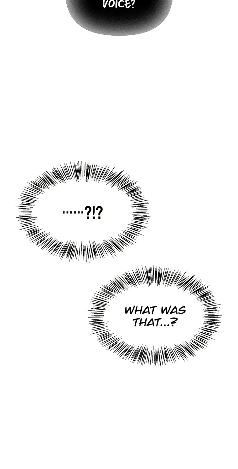 Read Regressor Instruction Manual chapter 66 image 108 on Lezhin