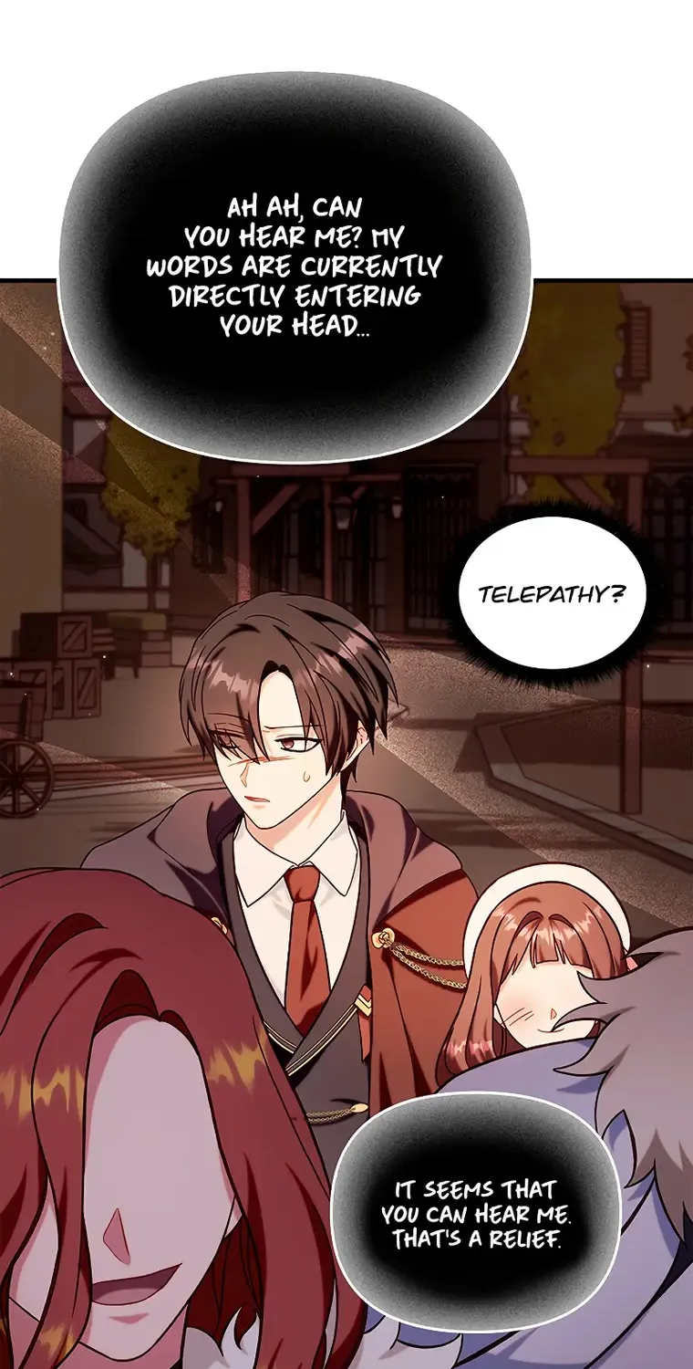 Read Regressor Instruction Manual chapter 66 image 109 on Lezhin