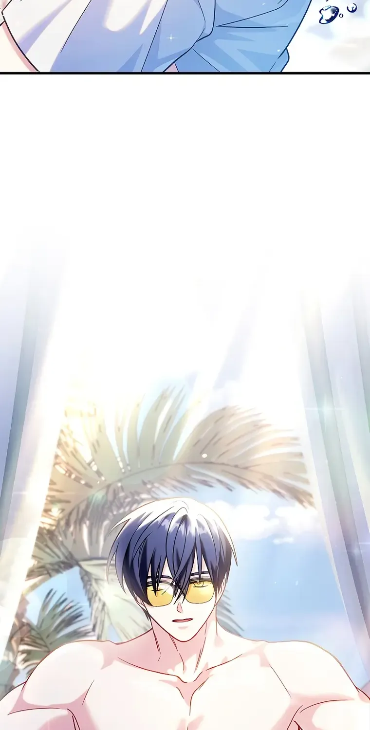 Read Regressor Instruction Manual chapter 66 image 11 on Lezhin