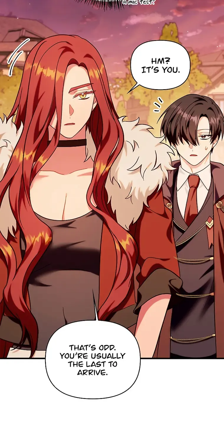 Read Regressor Instruction Manual chapter 66 image 111 on Lezhin