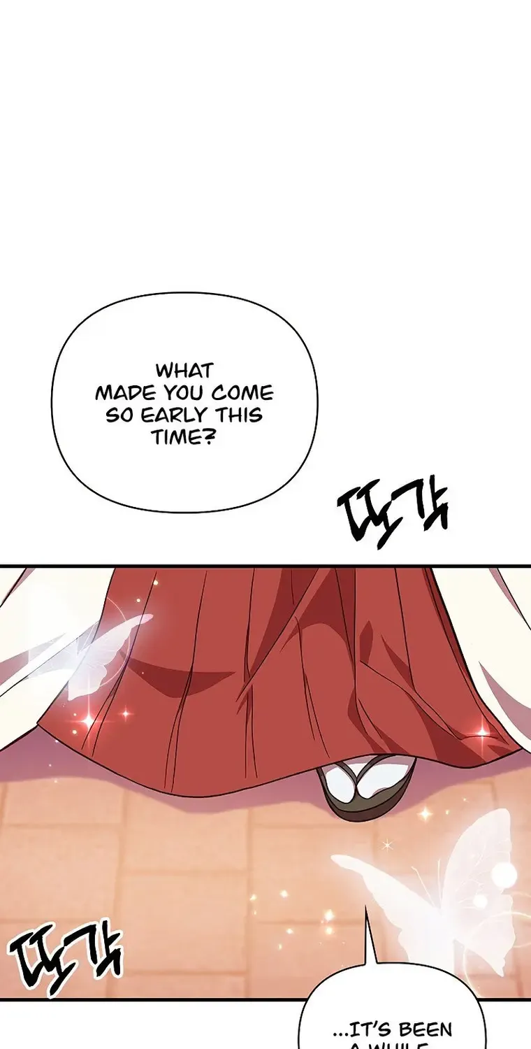 Read Regressor Instruction Manual chapter 66 image 113 on Lezhin
