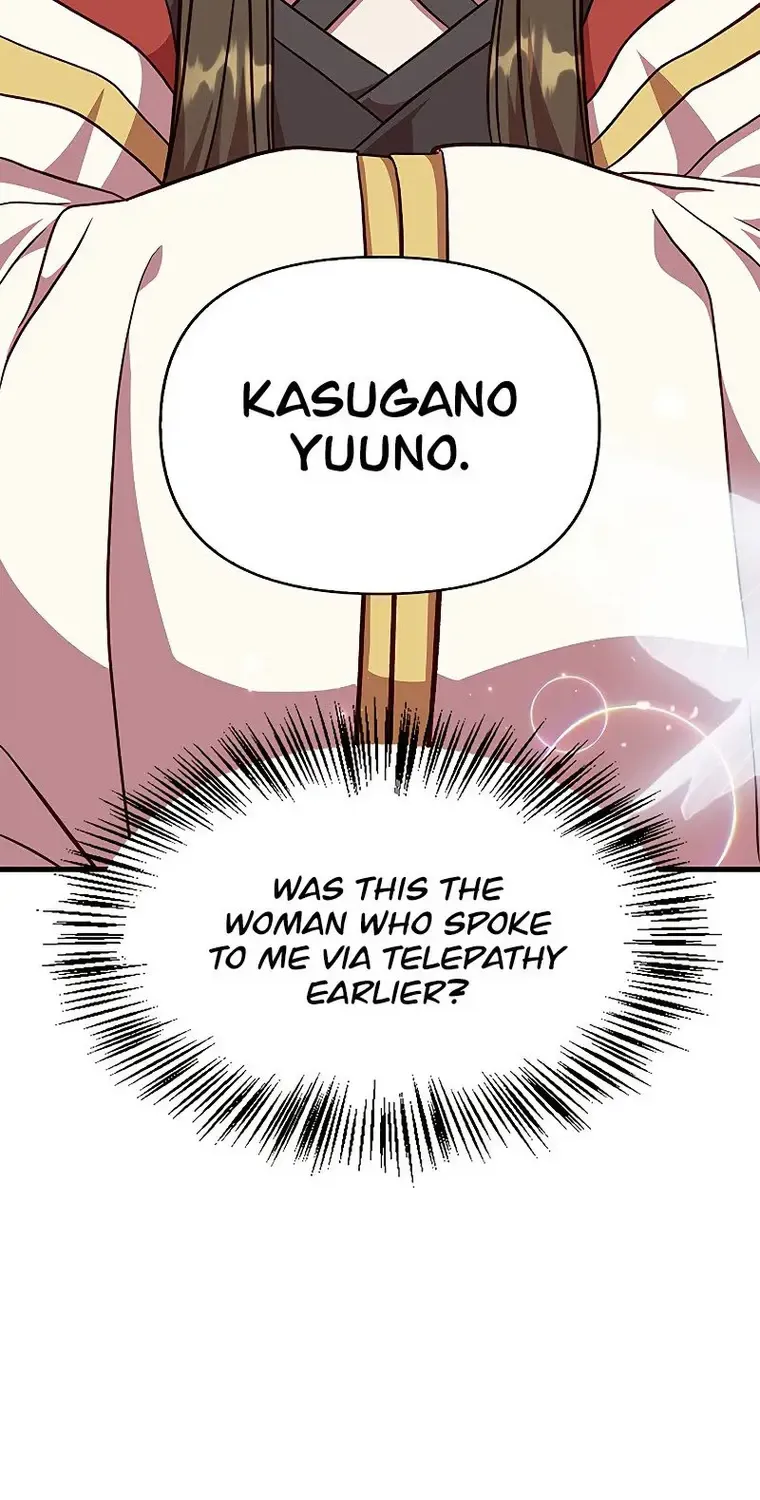 Read Regressor Instruction Manual chapter 66 image 118 on Lezhin