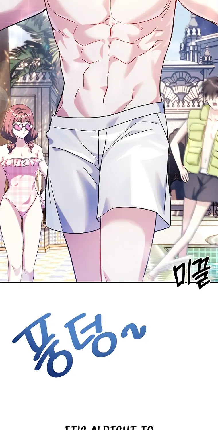 Read Regressor Instruction Manual chapter 66 image 12 on Lezhin