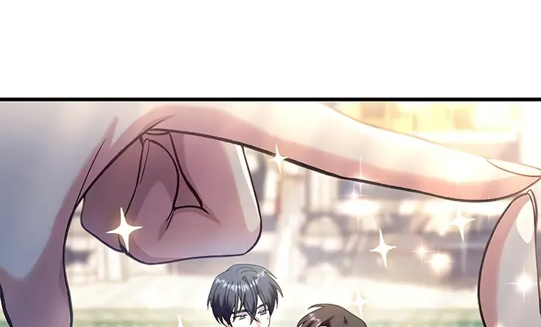 Read Regressor Instruction Manual chapter 66 image 14 on Lezhin