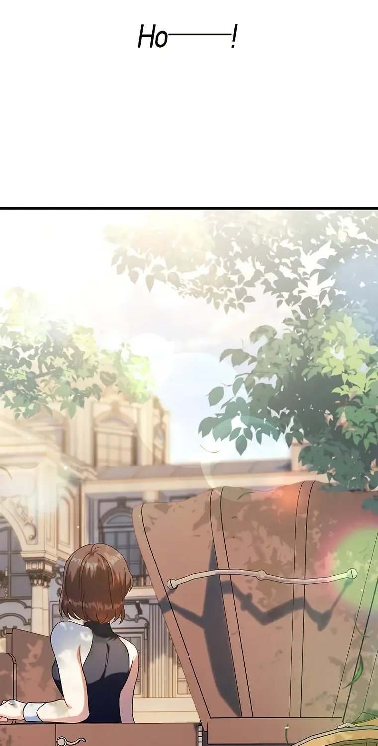 Read Regressor Instruction Manual chapter 66 image 17 on Lezhin