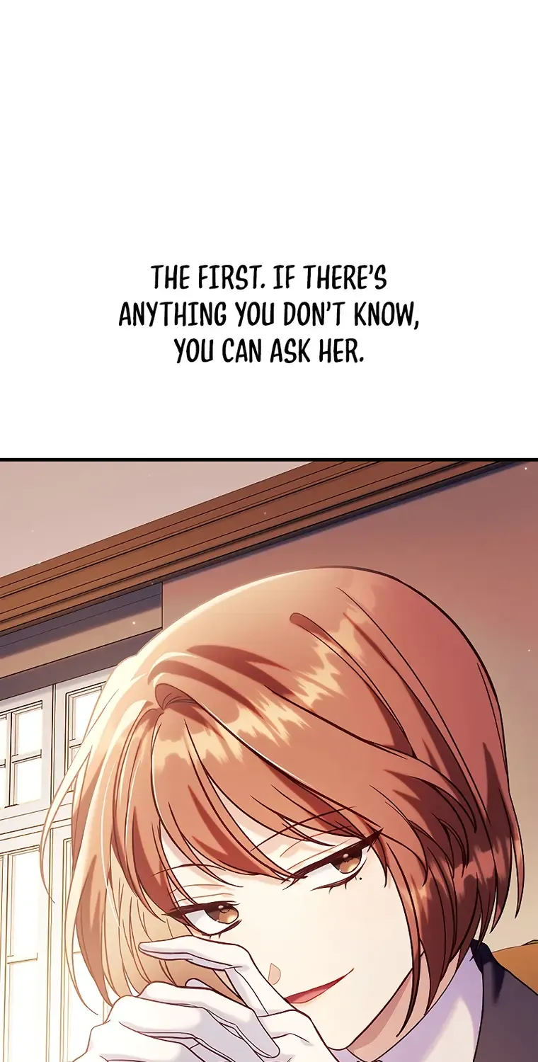 Read Regressor Instruction Manual chapter 66 image 20 on Lezhin