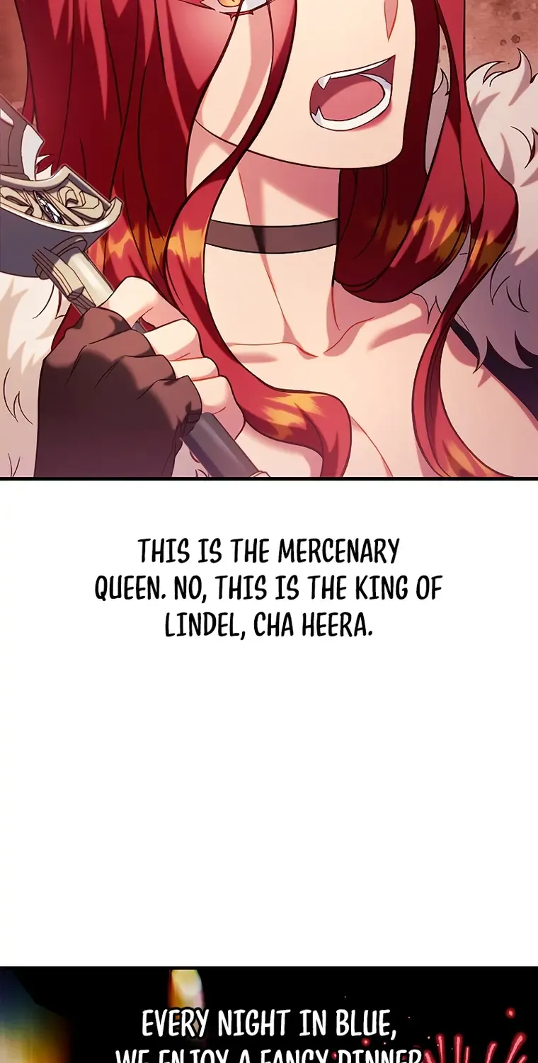 Read Regressor Instruction Manual chapter 66 image 22 on Lezhin