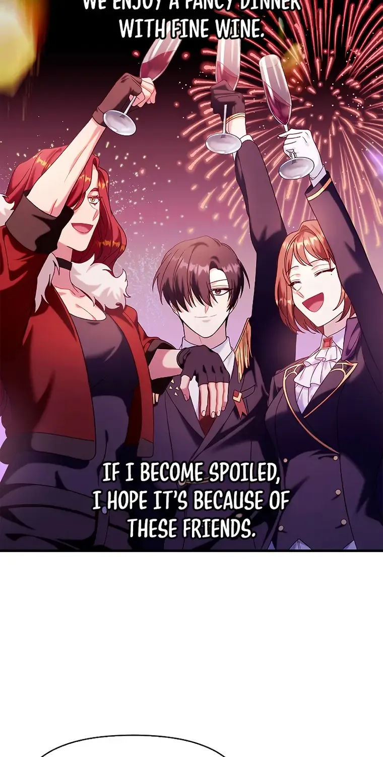 Read Regressor Instruction Manual chapter 66 image 23 on Lezhin