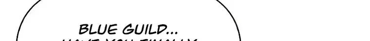 Read Regressor Instruction Manual chapter 66 image 24 on Lezhin