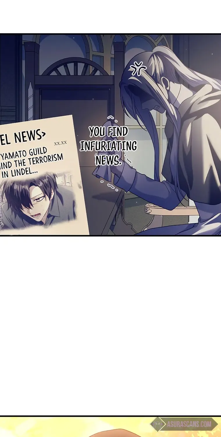 Read Regressor Instruction Manual chapter 66 image 27 on Lezhin