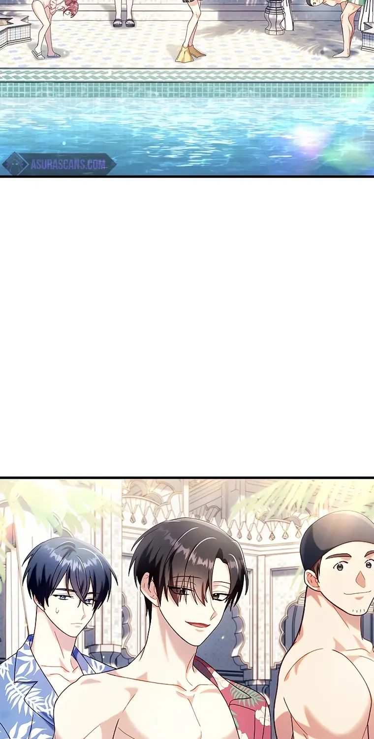 Read Regressor Instruction Manual chapter 66 image 3 on Lezhin