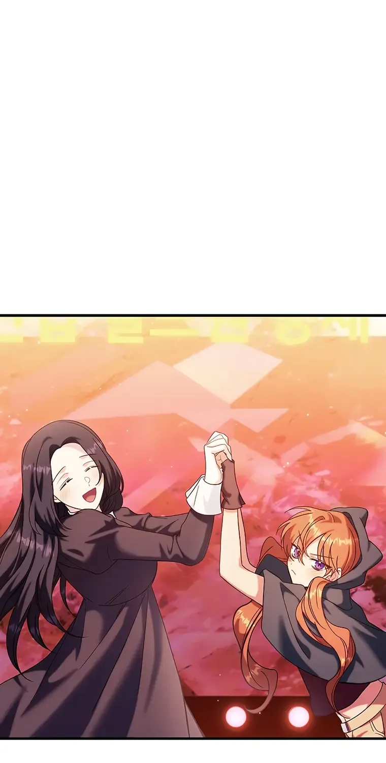 Read Regressor Instruction Manual chapter 66 image 30 on Lezhin