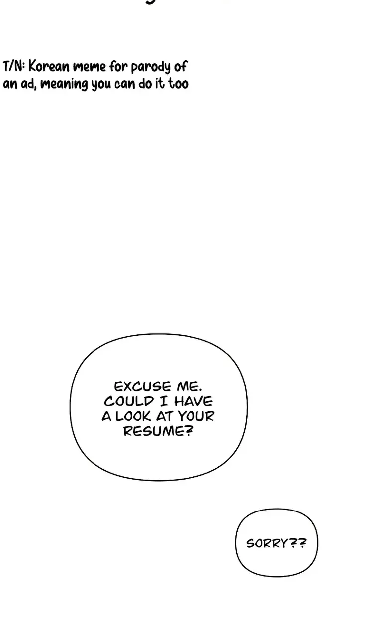 Read Regressor Instruction Manual chapter 66 image 37 on Lezhin