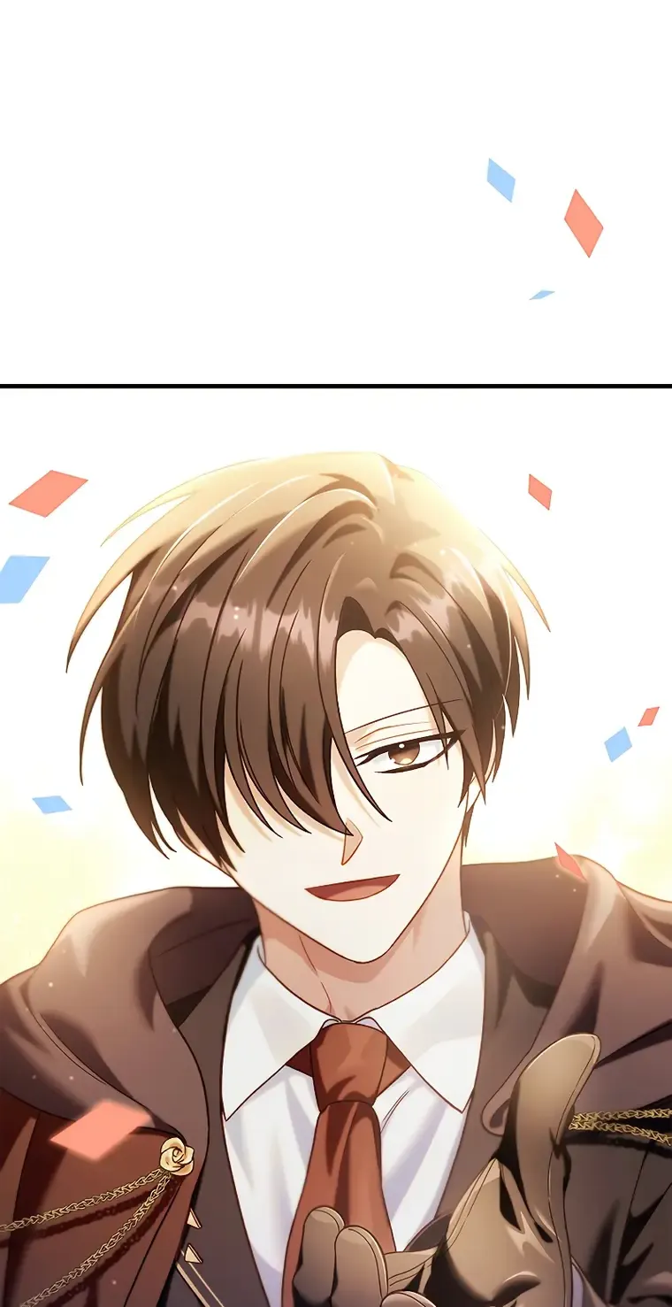 Read Regressor Instruction Manual chapter 66 image 41 on Lezhin
