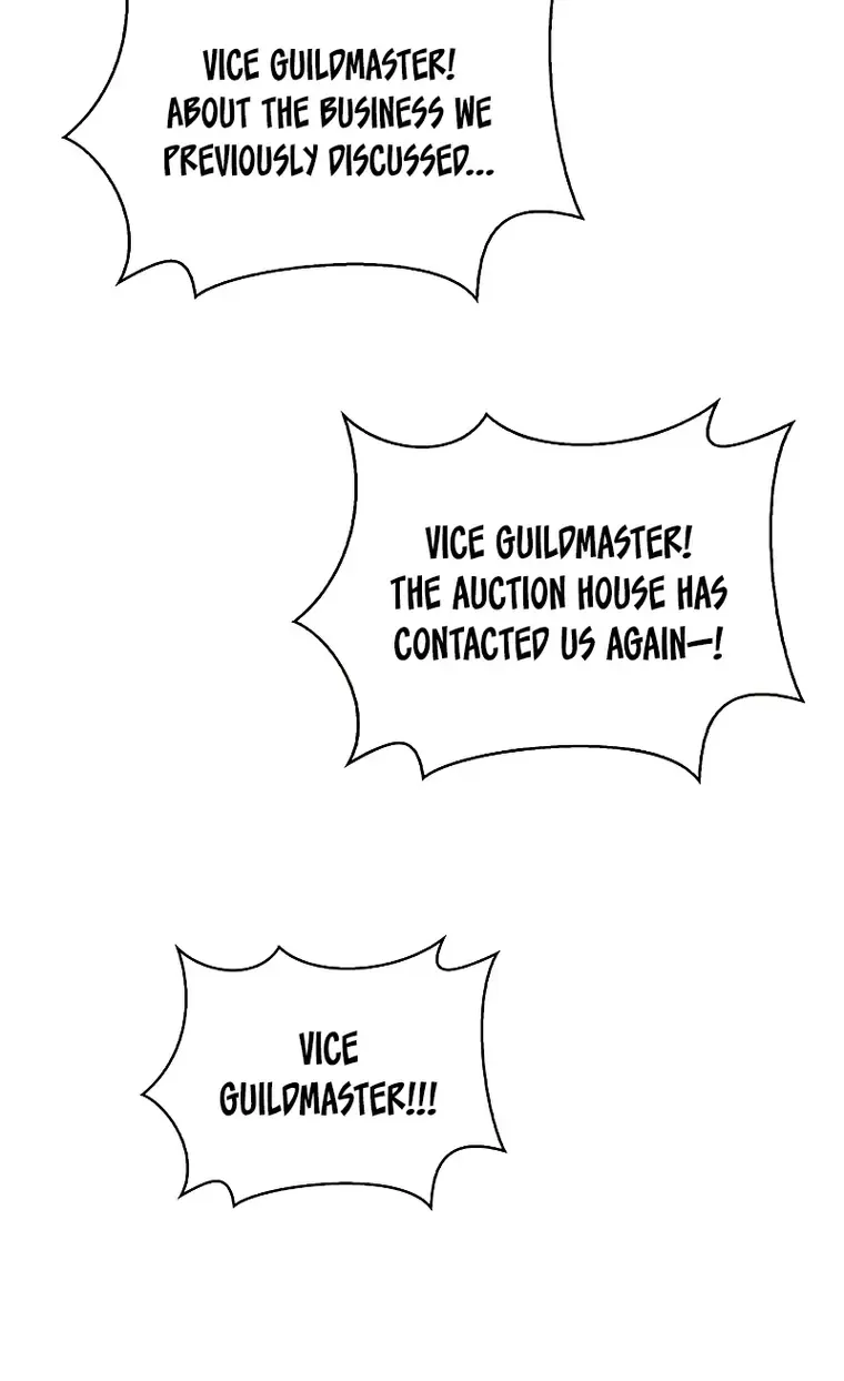 Read Regressor Instruction Manual chapter 66 image 45 on Lezhin