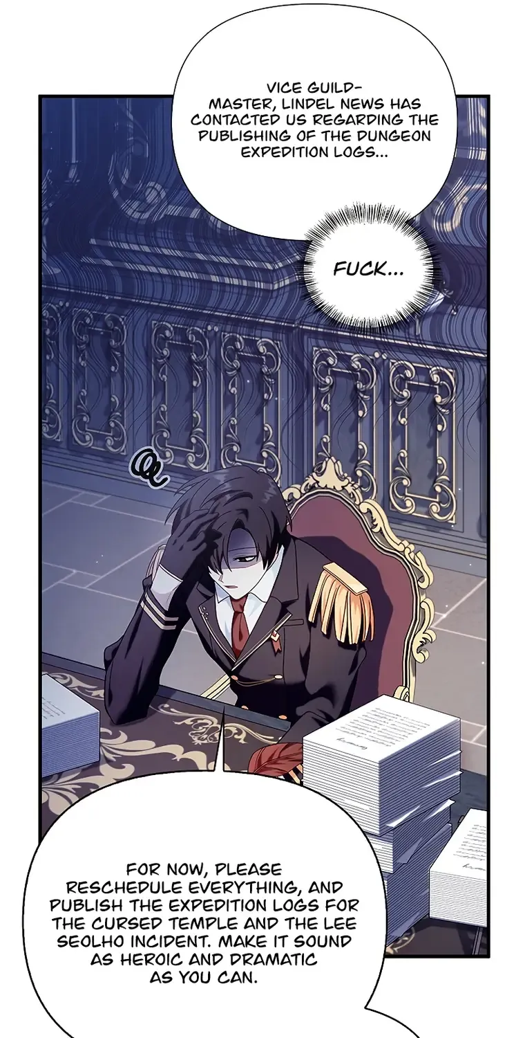 Read Regressor Instruction Manual chapter 66 image 46 on Lezhin