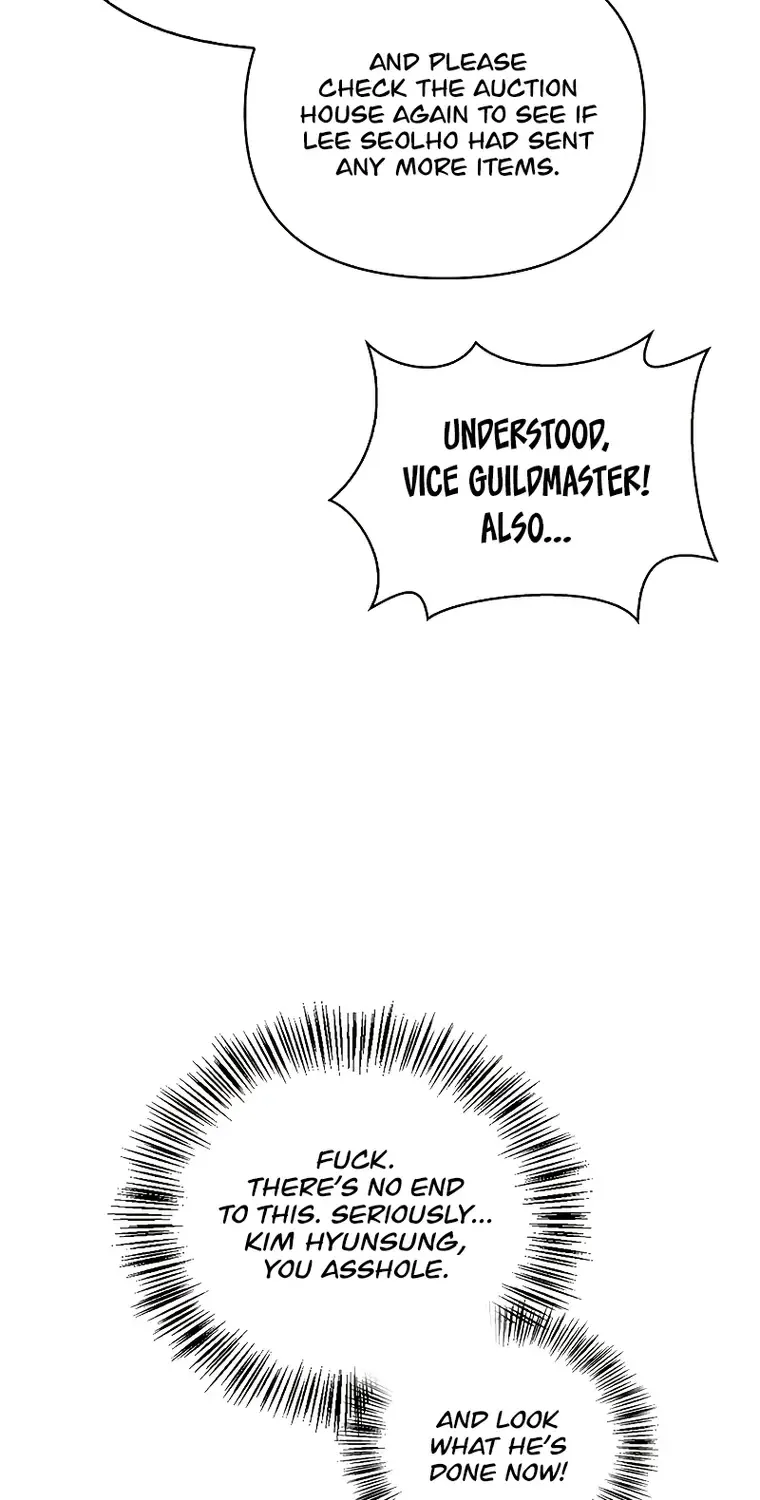 Read Regressor Instruction Manual chapter 66 image 47 on Lezhin