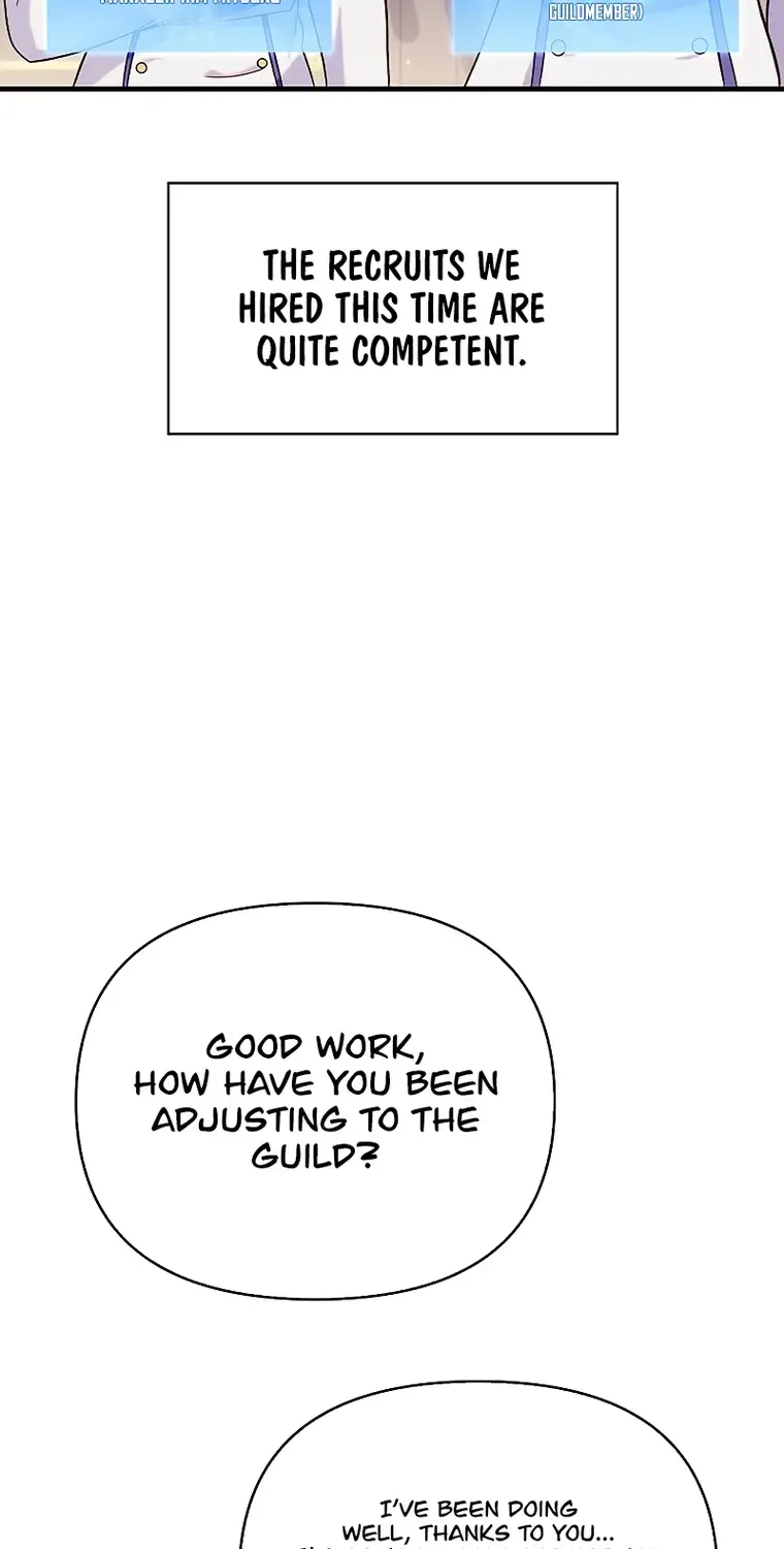 Read Regressor Instruction Manual chapter 66 image 52 on Lezhin