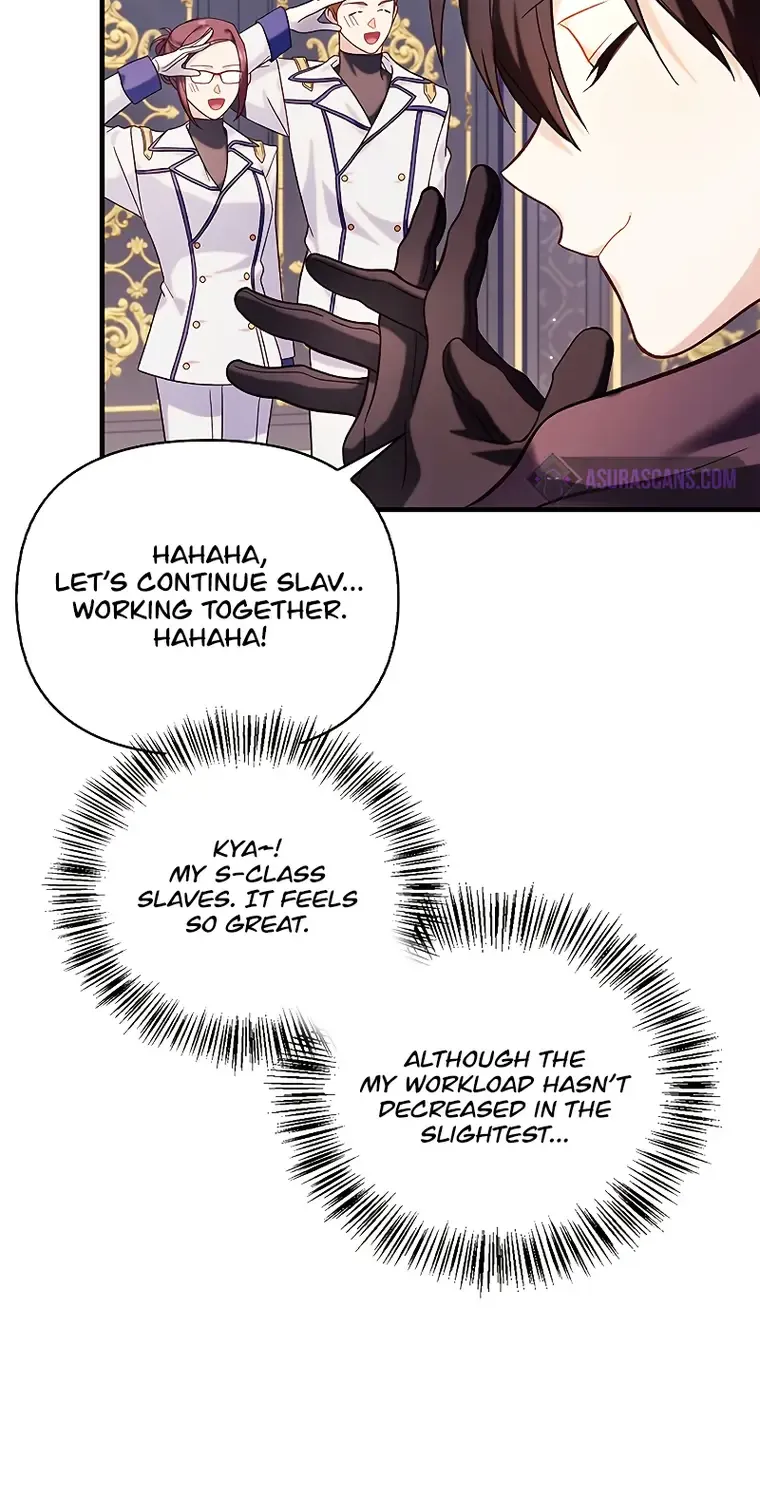 Read Regressor Instruction Manual chapter 66 image 54 on Lezhin