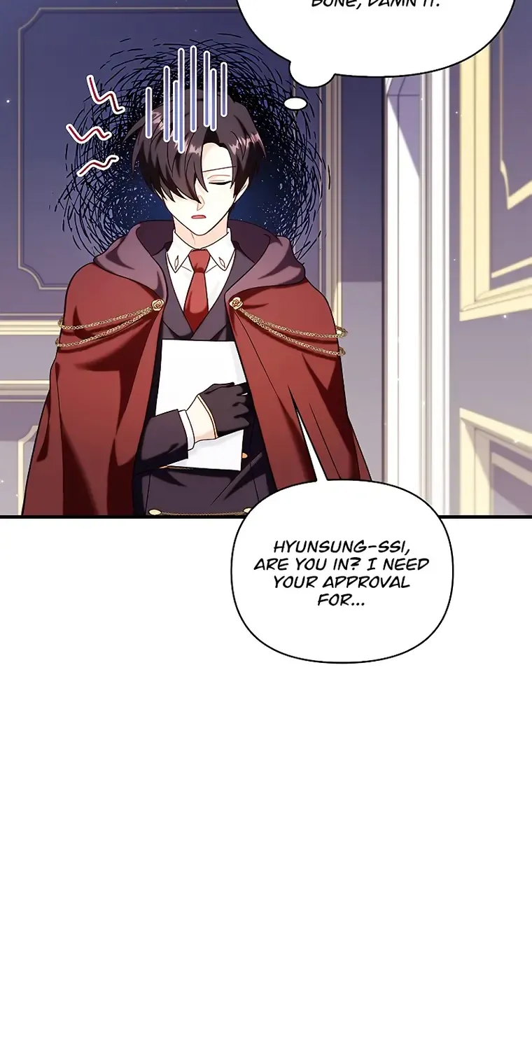 Read Regressor Instruction Manual chapter 66 image 57 on Lezhin