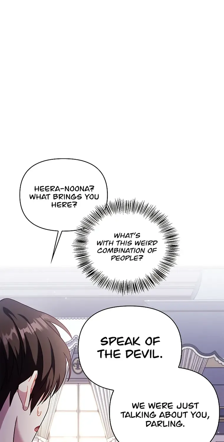 Read Regressor Instruction Manual chapter 66 image 59 on Lezhin