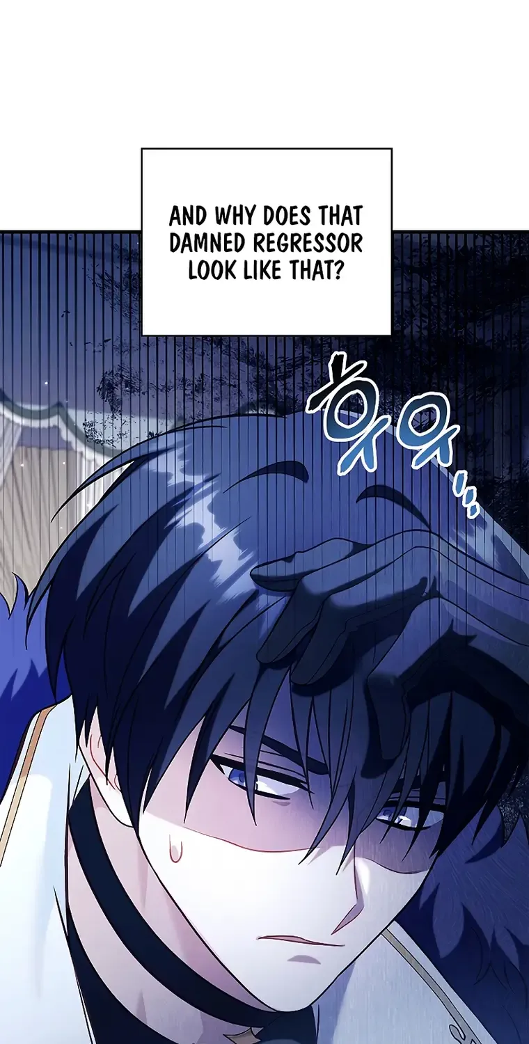 Read Regressor Instruction Manual chapter 66 image 62 on Lezhin