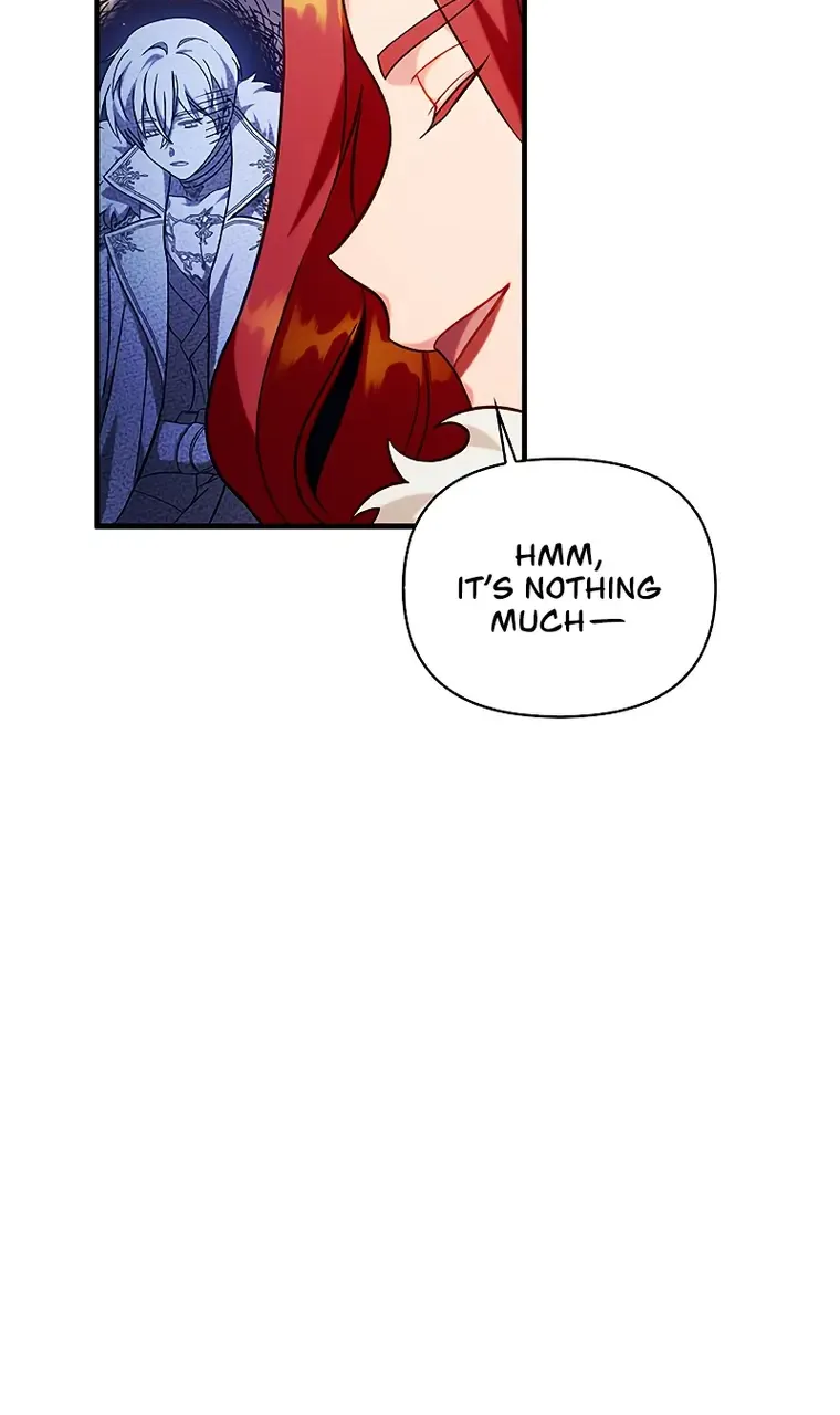 Read Regressor Instruction Manual chapter 66 image 64 on Lezhin