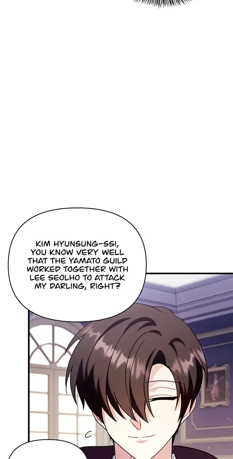 Read Regressor Instruction Manual chapter 66 image 66 on Lezhin